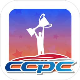 bb电子官网登录