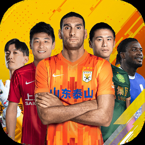 6t平台app体育