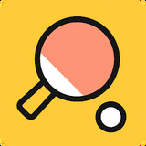6688体育集团app下载