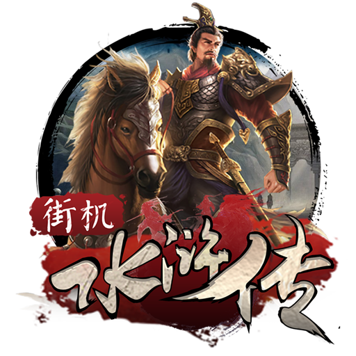 B体育登录app