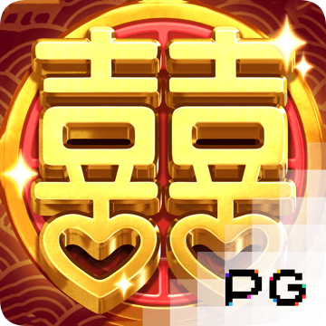 JN体育app下载