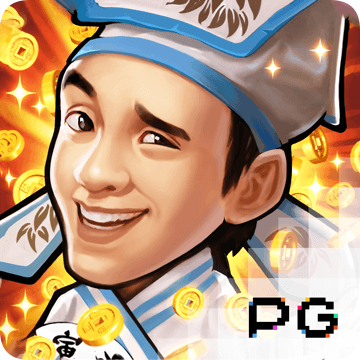 bob体育平台下载