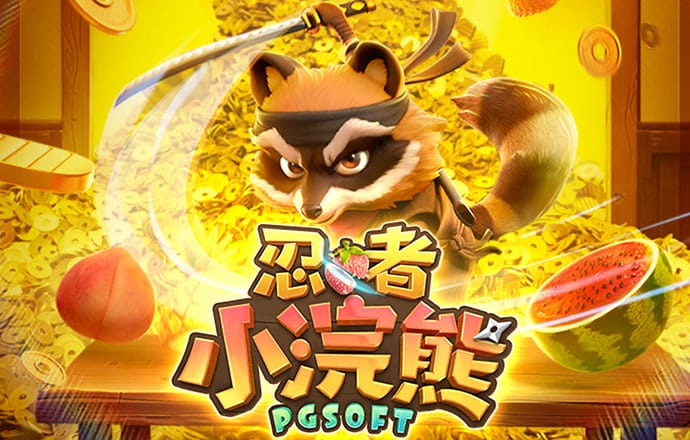bg真人