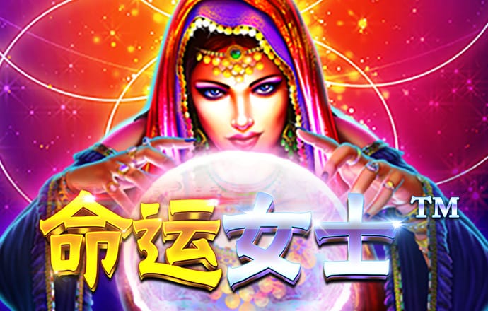 斗球体育app手机版下载