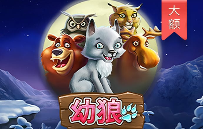 加拿大南宫NG娱乐app招商