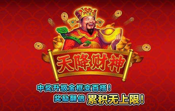 彩虹网官方网站进入sottop