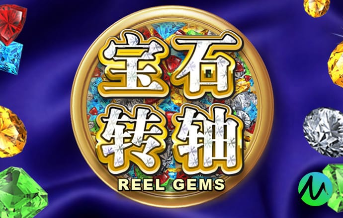 升博体育官网