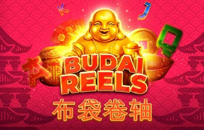浩瀚体育官网下载app
