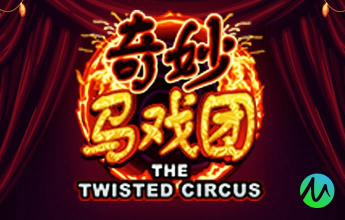 马会传真绝密资料大全正版下载