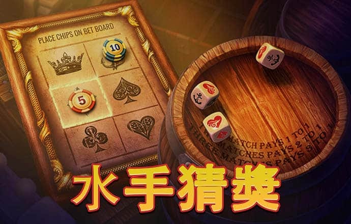 2024新奥资料免费精准109