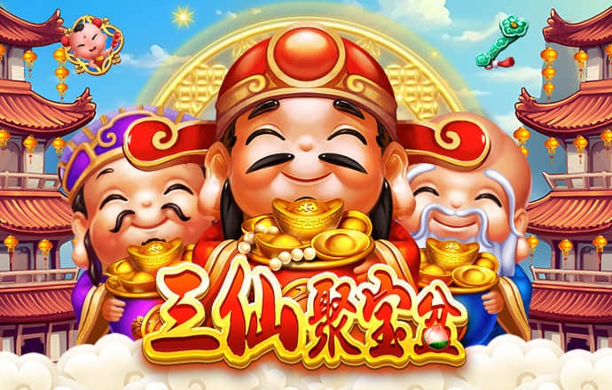 ob体育app官网下载